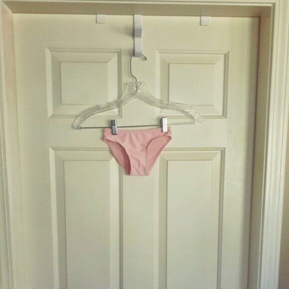 NWT Floatimini pink & blue 2 piece rashguard set - Picture 9 of 13